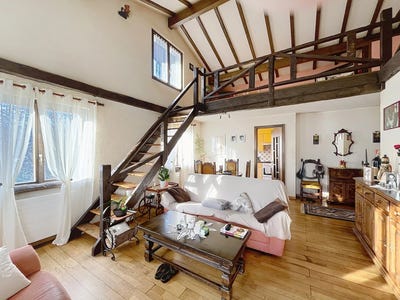 /international/ch/grimisuat-valais-310103996179/