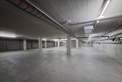 /international/ch/bahnhofstrasse-17-sevelen-st-gallen-310108036801/