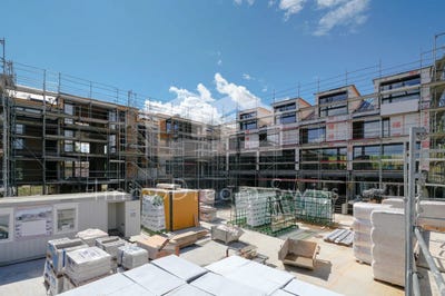 /international/ch/winkelstrasse-pfeffikon-lu-lucerne-310120539471/
