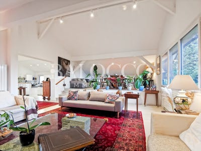 /international/ch/magnifique-terrain-grens-vaud-310107941651/