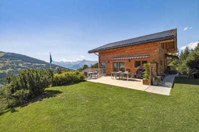 /international/ch/mont-noble-mase-valais-310101133225/?lang=zh-tw