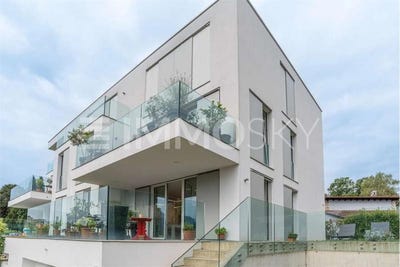 /international/ch/breganzona-ticino-310109015509/