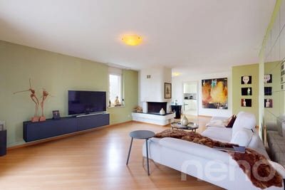 /international/ch/kreuzlingen-kreuzlingen-thurgau-310101688495/