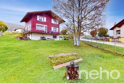 /international/ch/les-verrieres-les-verrieres-canton-of-neuchatel-310095519759/?lang=zh-tw