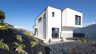 /international/ch/crans-montana-valais-310108589822/