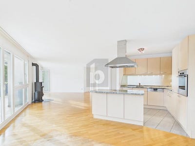 /international/ch/rudolfstetten-aargau-310108598024/