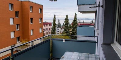 /international/ch/rorschacherberg-st-gallen-310107411745/