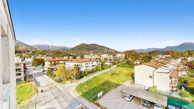 /international/ch/via-stazione-51-caslano-ticino-310101882020/