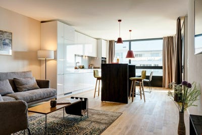 /international/ch/dufaux-strasse-47-glattpark-opfikon-zurich-canton-310100908688/?lang=zh-tw