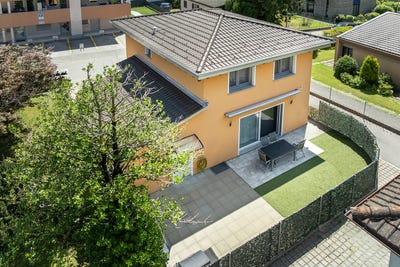 /international/ch/via-g-motta-13-biasca-ticino-310109148084/