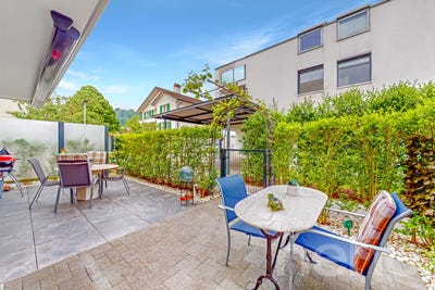 /international/ch/sugiez-sugiez-canton-of-fribourg-310100430044/