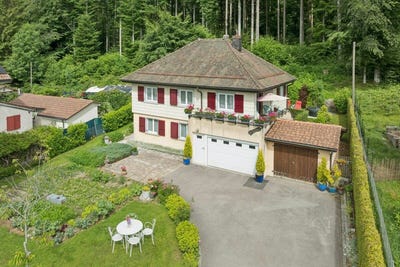 /international/ch/froideville-vaud-310108990358/