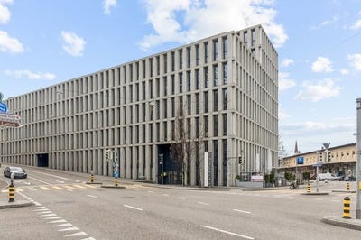 /international/ch/geltenwilenstrasse-16-st-gallen-st-gallen-310106991533/
