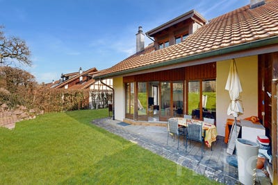 /international/ch/avry-sur-matran-avry-sur-matran-canton-of-fribourg-310108778202/