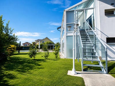 /international/ch/le-mont-sur-lausanne-le-mont-sur-lausanne-vaud-310097958736/