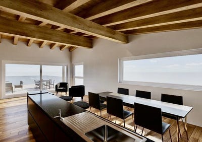 /international/ch/st-germain-saviese-valais-310107968624/