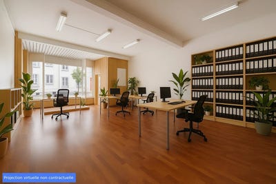 /international/ch/rue-beausite-2-sierre-valais-310103217405/