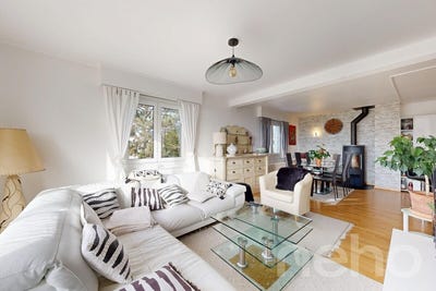 /international/ch/st-prex-st-prex-vaud-310107756257/
