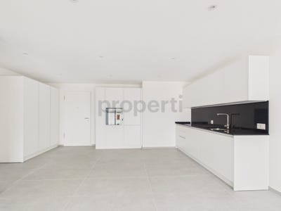 /international/ch/biasca-ticino-310110339597/