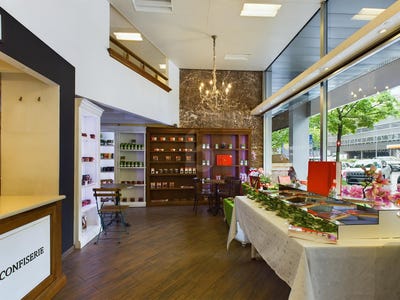 /international/ch/lausanne-vaud-310101205323/