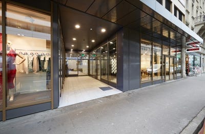 /international/ch/aeschenvorstadt-57-basel-basel-stadt-310107218060/