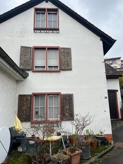 /international/ch/mayenfelserstrasse-15-pratteln-basel-landschaft-310100931899/?lang=en