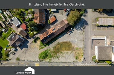 /international/ch/arbonerstrasse-64-romanshorn-thurgau-310104179625/