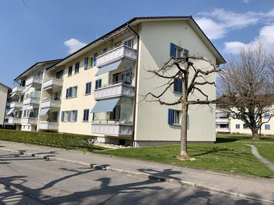 /international/ch/kirchfeldstrasse-16-steffisburg-canton-of-bern-310101469308/?lang=id
