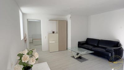 /international/ch/bironico-ticino-310100932946/?lang=zh-cn