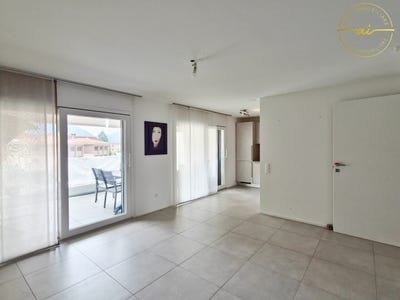 /international/ch/giubiasco-ticino-310109075988/