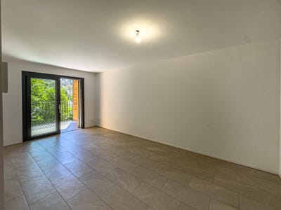 /international/ch/vacallo-ticino-310103634891/