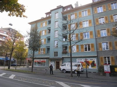/international/ch/viktoriastr-49-bern-canton-of-bern-310109014915/