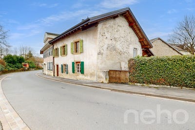 /international/ch/etoy-etoy-vaud-310107176262/