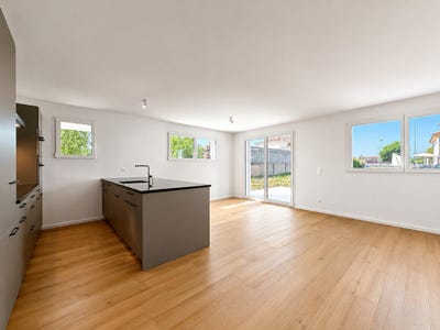 /international/ch/avenue-pre-du-chateau-6-payerne-vaud-310109075070/?lang=fr