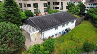 /international/ch/allschwilerstrasse-25-oberwil-bl-basel-landschaft-canton-310101044231/?lang=zh-tw