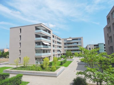 /international/ch/pappelnweg-28-a-rheinfelden-aargau-310108756224/