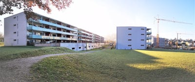/international/ch/channelmattstrasse-35-dudingen-canton-of-fribourg-310101129819/?lang=zh-cn