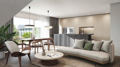 /international/ch/grunhaldenstrasse-18-zurich-zurich-310101226219/