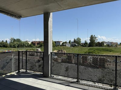 /international/ch/ziegeleistrasse-5-berg-tg-thurgau-310108403528/