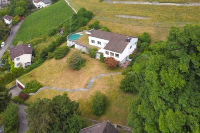 /international/ch/lenzburg-lenzburg-aargau-310105229917/