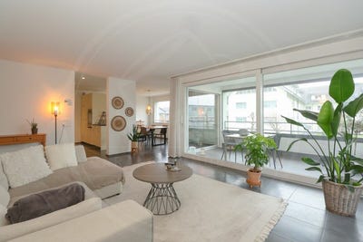 /international/ch/hubpuntstrasse-9a-seengen-aargau-310105892066/