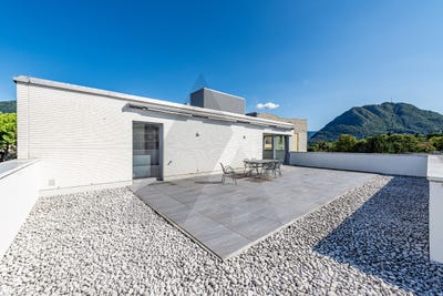 /international/ch/lugano-lugano-ticino-310109075531/?lang=pt