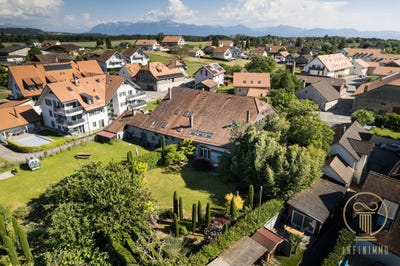 /international/ch/rue-du-battoir-1-sullens-vaud-310106165350/