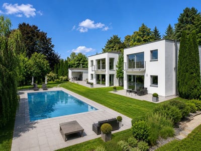 /international/ch/epalinges-vaud-310108642649/