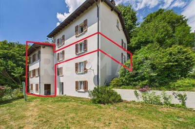 /international/ch/corticiasca-ticino-310102123189/