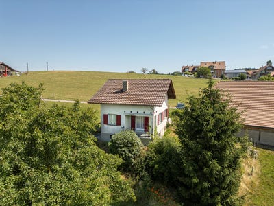 /international/ch/brambergstrasse-34-neuenegg-canton-of-bern-310101411682/