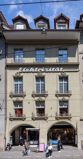 /international/ch/marktgasse-22-bern-canton-of-bern-310106406842/