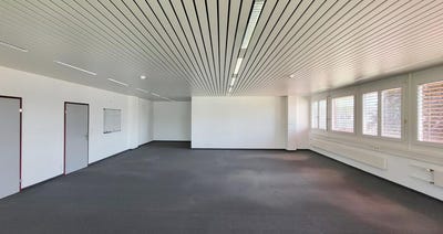 /international/ch/kastellstrasse-10-zurich-zurich-310107704236/