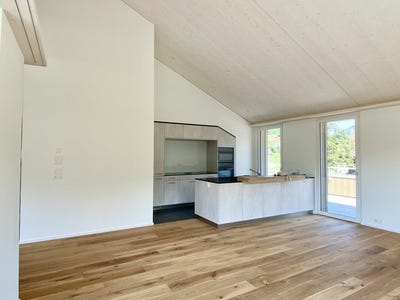 /international/ch/edelgrueb-2a-buhler-appenzell-outer-rhodes-310107673069/