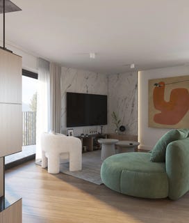 /international/ch/vouvry-valais-310103512601/